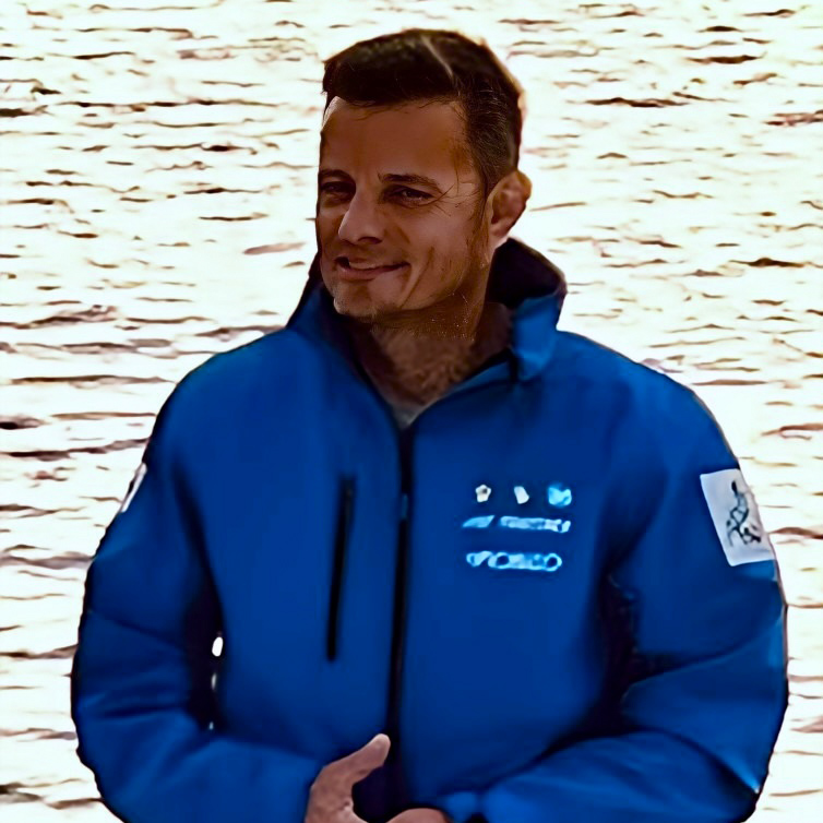 sebastienferraz